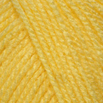 Baby 315 светло-желтый