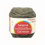 Селена 372 Селена 372