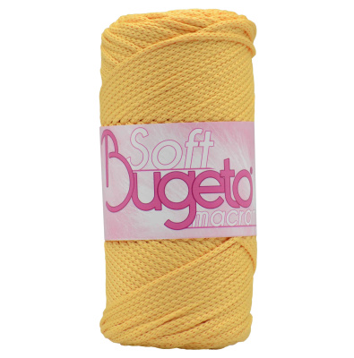 Soft Macrame 107 Soft Macrame 107
