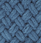 Puffy 637 джинса