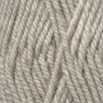 Shetland 504 Shetland 504