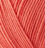 Cotton Gold 154 экзотический розовый Cotton Gold 154 экзотический розовый