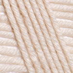 Ideal 223 светло-бежевый