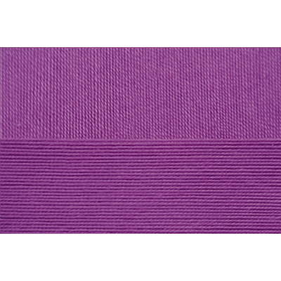 Успешная 220м 179 фиалка