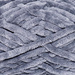 Dolce Maxi 760 серый