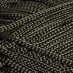 Macrame 164 хаки