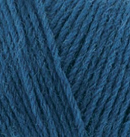 Superwash Artisan 176 петроль