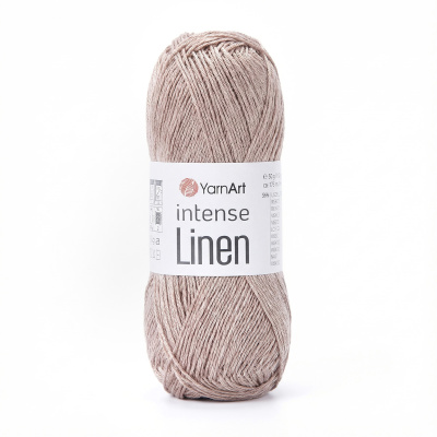 Intense Linen 4103 холодный бежевый