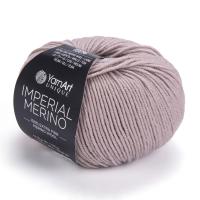 Imperial Merino