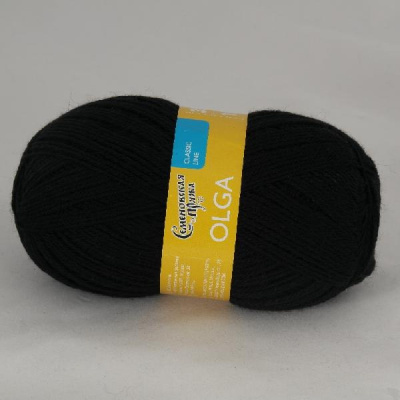 Olga (Ольга) 500г 01 Olga (Ольга) 500г 01