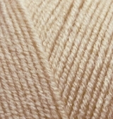 Cotton Gold Hobby New 262 Cotton Gold Hobby New 262