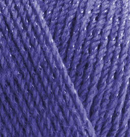 Sal Simli 851 барвинок