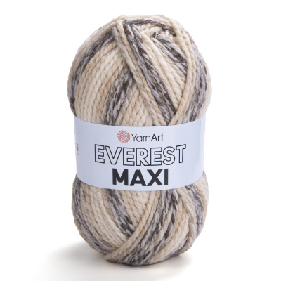 Everest Maxi 8022 светло-бежевый Everest Maxi 8022 светло-бежевый
