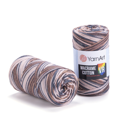 Macrame Cotton VR 928 Macrame Cotton VR 928