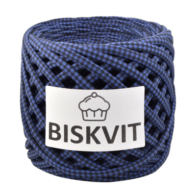 Biskvit Шерлок 560