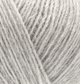 Angora Gold 652 Angora Gold 652