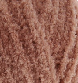 Softy 992 коричневый