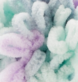 Puffy Fine Color 6466