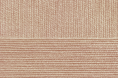 Австралийский меринос 337 лама