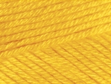 Cotton Gold Plus 216 Cotton Gold Plus 216