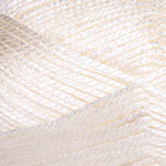 Melody 880 молочный