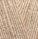 Lanagold Fine 585 Lanagold Fine 585