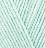 Cotton Gold Hobby New 522 Cotton Gold Hobby New 522