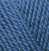 Extra 409 индиго