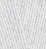 Lanagold 800 684 Lanagold 800 684