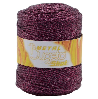 Metal Shot Grape виноград