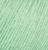 Baby Wool 188 Baby Wool 188