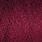 Ribbon 781 Ribbon 781