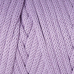 Macrame Cord 5mm 765 светлая сирень Macrame Cord 5mm 765 светлая сирень