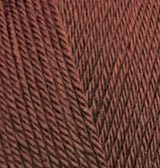 Diva 690 Diva 690