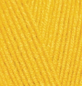 Lanagold 216 Lanagold 216