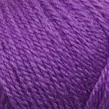 Подмосковная 567 т.фиалка