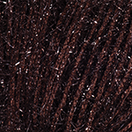 Christmas 14 коричневый