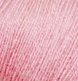 Baby wool 371 Baby wool 371