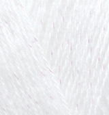 Angora gold simli 55 Angora gold simli 55