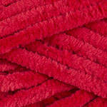 Dolce 748 красный