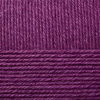 Носочная 191 ежевика