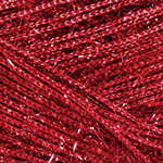 Crystal 661 бордо Crystal 661 бордо