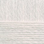 Носочная 181 жемчуг