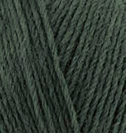 Superwash 100 873 болотный