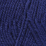Shetland 534 Shetland 534