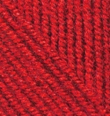 Superlana Midi 56 Superlana Midi 56