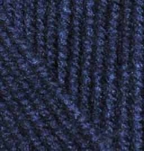 Superlana Midi 58 Superlana Midi 58