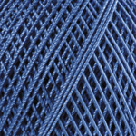 Violet 5351 джинс