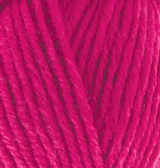 Superlana Midi 798 бугенвиллия