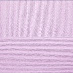 Ажурная 22 сирень